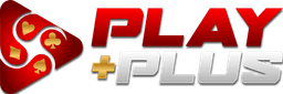 Play Plus