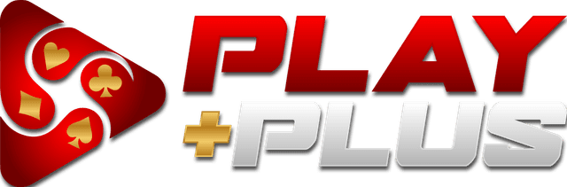 PlayPlus Logo