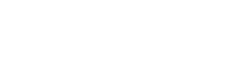 GoTyme