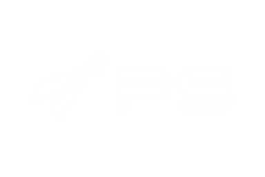 Provider