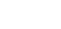 Provider